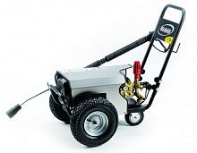 фото Аппарат высокого давления Comet K 807 S 15/200 T