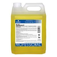 фото Концентрат для мытья полов Prosept Multipower E цитрус 5л