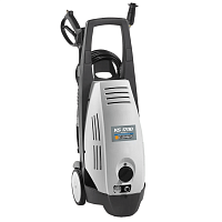 фото Минимойка Comet KS 1700 Classic Total stop