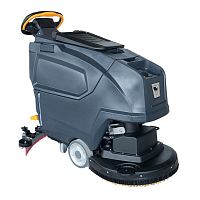 фото Поломоечная машина Chancee XMD50 SW Lithium 