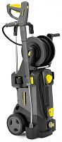 фото Аппарат высокого давления Karcher HD 5/15 CX Plus