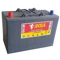 Гелевая батарея NBA QUASARGEL