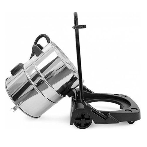 картинка Водопылесос TOR WL70-70L2B INOX фото 3 картинка Водопылесос TOR WL70-70L2B INOX фото 3