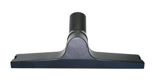 картинка Прямая напольная насадка Ø40 картинка Прямая напольная насадка Ø40