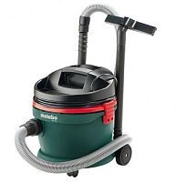 картинка Пылесос Metabo AS 20 L