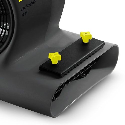 картинка Сушилка для ковров Karcher AB 84 фото 4 картинка Сушилка для ковров Karcher AB 84 фото 4