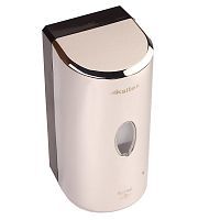 фото Дозатор для дезинфицирующих средств Ksitex ADD-7960S