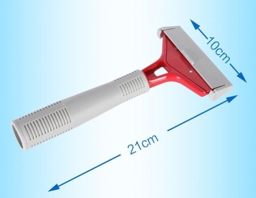 картинка Скребок с лезвием фото 6 картинка Скребок с лезвием фото 6