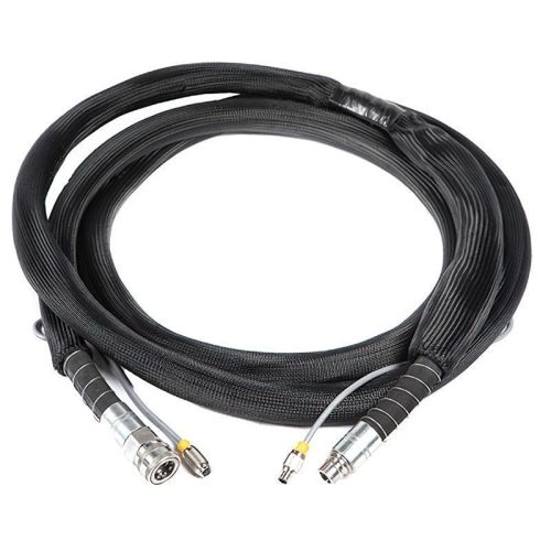 картинка Установка для очистки сухим льдом CRYONOMIC COMBI 73 фото 8 картинка Установка для очистки сухим льдом CRYONOMIC COMBI 73 фото 8