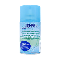 фото Аэрозоль Jofel -освежитель воздуха д/дозатора AKA2002