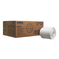 фото Протирочные материалы Kimberly-Clark 7767 KIMTECH WETTASK DS