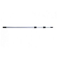 фото Штанга телескопическая Grass IT-0256 2х3