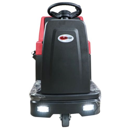 картинка Поломоечная машина VOSTOK BR95 фото 3 картинка Поломоечная машина VOSTOK BR95 фото 3