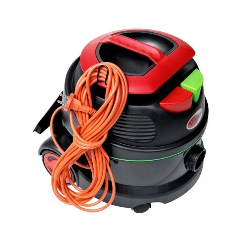 картинка Пылесос Viper DSU15 фото 2 картинка Пылесос Viper DSU15 фото 2