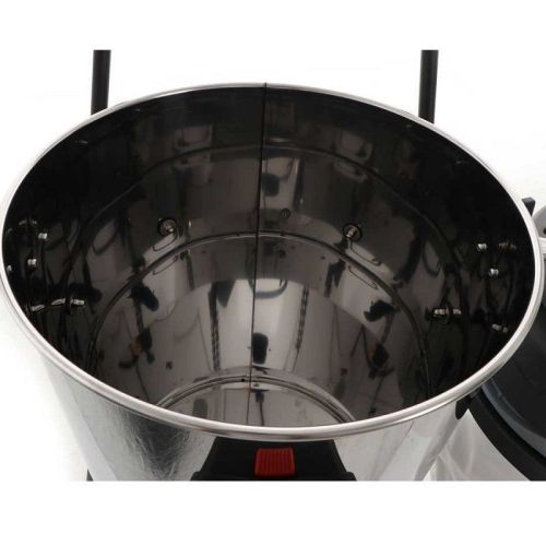 картинка Пылеводосос Сомет CVP 278 XBH фото 9 картинка Пылеводосос Сомет CVP 278 XBH фото 9