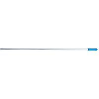 фото Ручка для держателя мопов Grass IT-0124 130 см, синий, алюминий