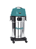 картинка Пылесос Kemak KV 29 I