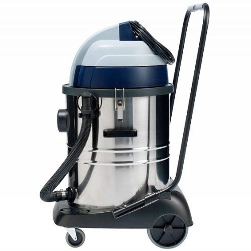 картинка Пылесос Nilfisk VL100-55 фото 2 картинка Пылесос Nilfisk VL100-55 фото 2