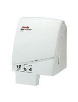 фото Электросушилка для рук Starmix T 80E