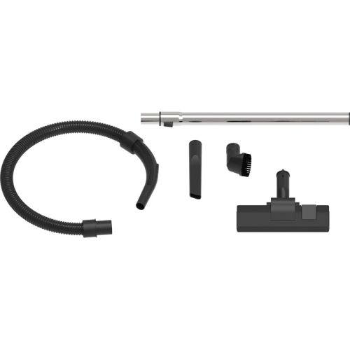 картинка Промышленный пылесос VOSTOK PCN-10R фото 5 картинка Промышленный пылесос VOSTOK PCN-10R фото 5