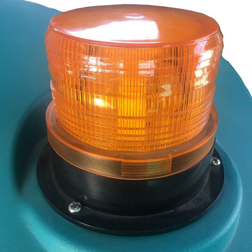 картинка Подметальная машина TVX TS 1300 фото 2 картинка Подметальная машина TVX TS 1300 фото 2