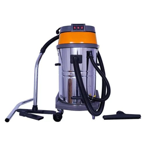 картинка Пылеводосос Bennett 606-3M80-C фото 5 картинка Пылеводосос Bennett 606-3M80-C фото 5