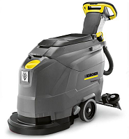 фото Поломоечная машина Karcher BD 43/35 C Ep Classic