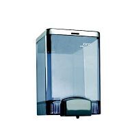 фото Дозатор для жидкого мыла Jofel HT Vision AC21150