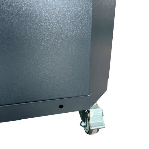 картинка Пылесос индустриальный EVOline IVC 3100-36 фото 9 картинка Пылесос индустриальный EVOline IVC 3100-36 фото 9