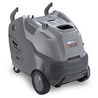 фото Парогенератор Comet DSG-6 DP