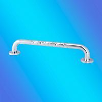 фото Поручень Jofel Clasica линейный настенный лев/прав AV40320