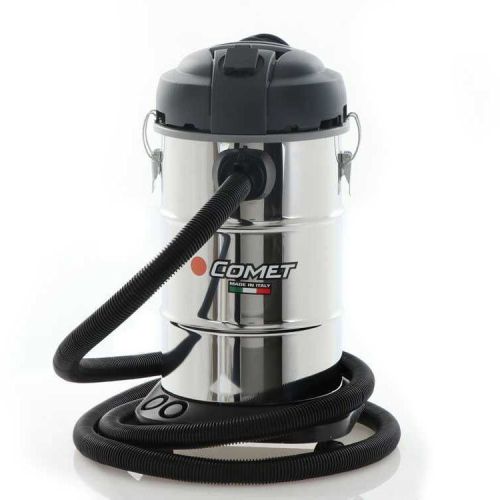 картинка Пылеводосос Comet CV 30 XE фото 6 картинка Пылеводосос Comet CV 30 XE фото 6