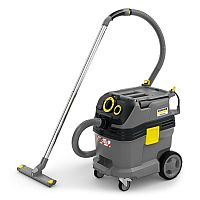картинка Пылесос Karcher NT 30/1 Tact Te Adv L