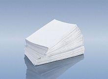 фото Полотенца бумажные листовые Jofel AP50320