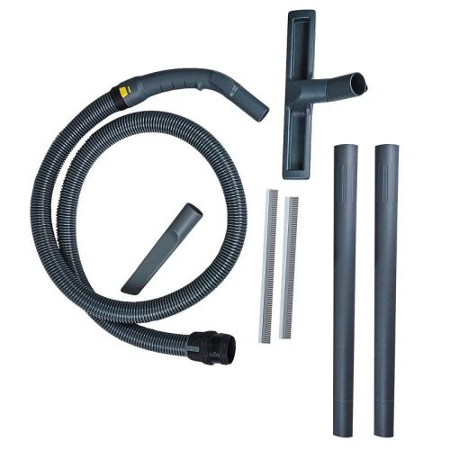 картинка Пылесос Karcher NT 22/1 Ap L фото 8 картинка Пылесос Karcher NT 22/1 Ap L фото 8