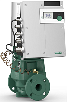 фото Wilo STRATOS GIGA 50/1-26/1,9