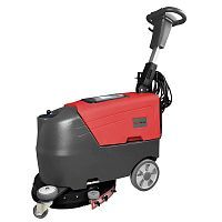 фото Поломоечная машина EVOLine SDE 380