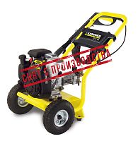 фото Минимойка Karcher G 7.10 M