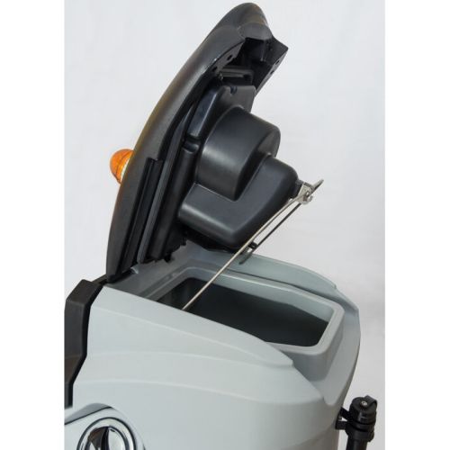 картинка Поломоечная машина Bennett Ranger R510B фото 5 картинка Поломоечная машина Bennett Ranger R510B фото 5