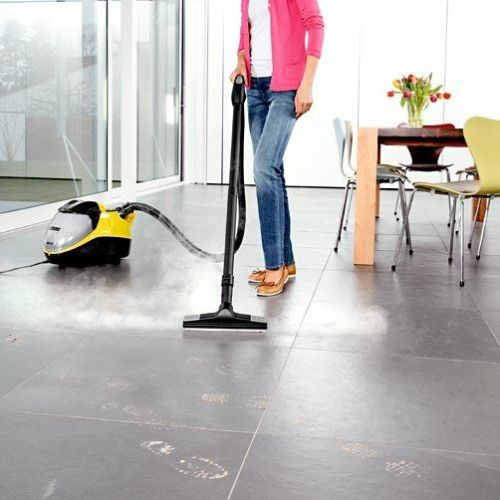 картинка Паропылесос Karcher SV 7 фото 5 картинка Паропылесос Karcher SV 7 фото 5
