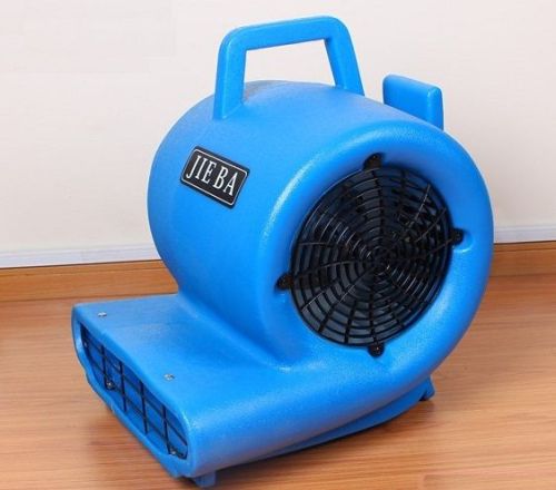 картинка Устройство для сушки ковров BF533 фото 5 картинка Устройство для сушки ковров BF533 фото 5