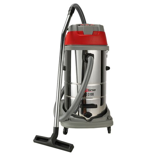 картинка Пылеводосос EVOLine WAD 3100 фото 3 картинка Пылеводосос EVOLine WAD 3100 фото 3