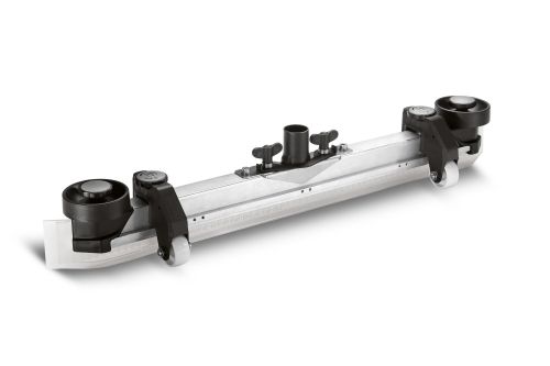 картинка Всасывающая балка, прямая, 940 мм картинка Всасывающая балка, прямая, 940 мм