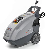 фото Аппарат высокого давления Comet SCOUT 150 Classic