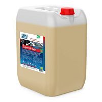 фото Plex Super Bravos / Бесконтактное моющее средство 20 кг.