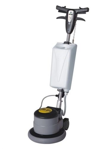 картинка Однодисковая машина Baiyun BF520 картинка Однодисковая машина Baiyun BF520