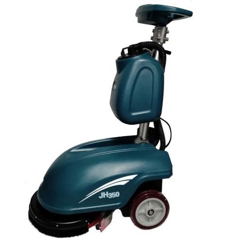 картинка Поломоечная машина TOR JH-350 фото 2 картинка Поломоечная машина TOR JH-350 фото 2