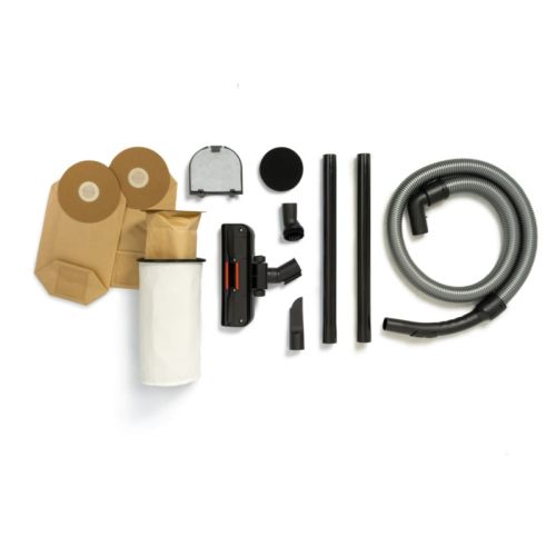 картинка Ранцевый пылесос Bennett Backpack YL6237 фото 3 картинка Ранцевый пылесос Bennett Backpack YL6237 фото 3