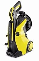 фото Минимойка Karcher K 5 Premium Full Control Plus