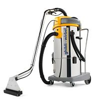 картинка Моющий пылесос  Ghibli & Wirbel Power Extra 31 I ULKA